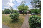 Etagenwohnung Leutenbach - 3.5 Zimmer, 79 m&sup2;, 280.000&euro; | Angebot:27166520