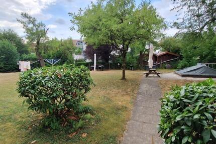 Wohnung Leutenbach - 3.5 Zimmer, 79 m&sup2;, 280.000&euro; | Angebot:27166520