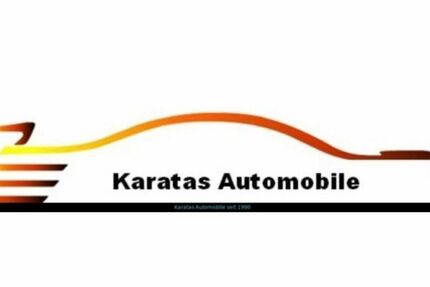 Toyota Corolla 78.000 km 23.960 &euro; Sindelfingen 71065