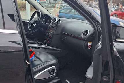 Mercedes-Benz GL 420 355.000 km 6.200 &euro; Heilbronn, Universitätsstadt 74078