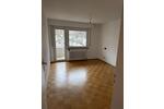 Etagenwohnung Ludwigsburg Pflugfelden - 3 Zimmer, 55 m&sup2;, 189.000&euro; | Angebot:26987285