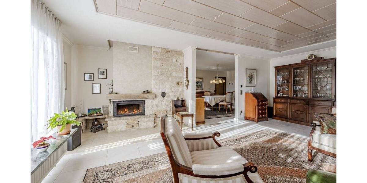 Einfamilienhaus Aichwald Krummhardt - 4 Zimmer, 180 m&sup2;, 589.000&euro; | Angebot:25985109