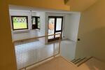 Etagenwohnung Ditzingen - 2.5 Zimmer, 58 m&sup2;, 900&euro; | Angebot:25965642