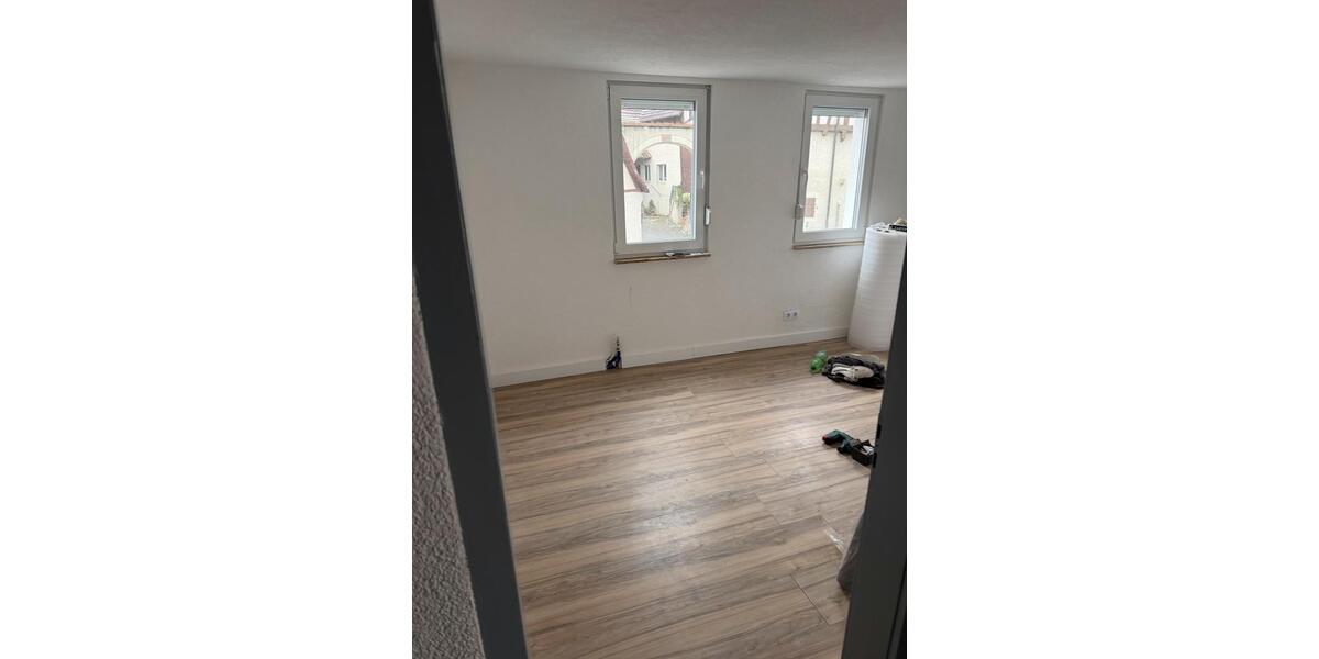 Gewerbeobjekt Kirchheim am Neckar - 890&euro; | Angebot:26445380