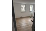 Gewerbeobjekt Kirchheim am Neckar - 890&euro; | Angebot:26445380