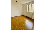 Maisonettenwohnung Stuttgart Luginsland - 3.5 Zimmer, 107 m&sup2;, 1.350&euro; | Angebot:25965671
