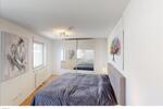 Etagenwohnung Stuttgart Stuttgart-Nord - 4 Zimmer, 113 m&sup2;, 3.260&euro; | Angebot:27600663