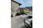Maisonettenwohnung Steinheim an der Murr - 4.5 Zimmer, 97 m&sup2;, 434.500&euro; | Angebot:27085463