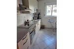 Erdgeschoßwohnung Waiblingen Beinstein - 2.5 Zimmer, 60 m&sup2;, 820&euro; | Angebot:27578436