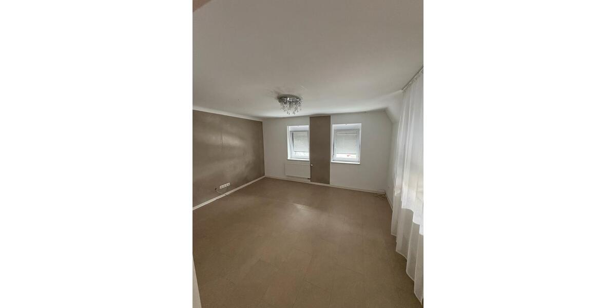 Erdgeschoßwohnung Schwaikheim - 1 Zimmer, 58 m&sup2;, 990&euro; | Angebot:25857992