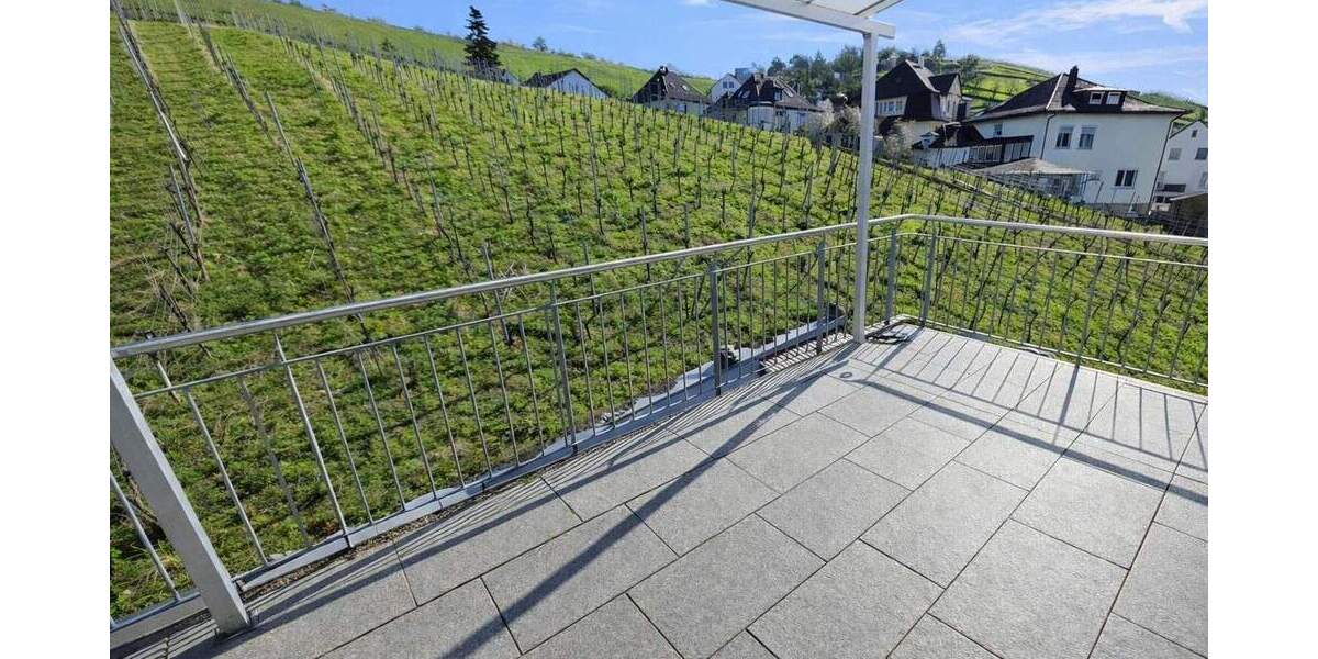 Etagenwohnung Esslingen am Neckar Mettingen - 3 Zimmer, 88 m&sup2;, 515.000&euro; | Angebot:25822698