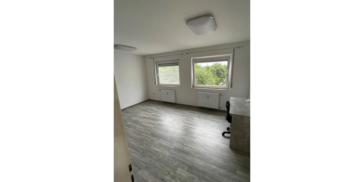 Etagenwohnung Backnang - 3 Zimmer, 80 m&sup2;, 265.000&euro; | Angebot:27075846