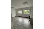 Etagenwohnung Backnang - 3 Zimmer, 80 m&sup2;, 265.000&euro; | Angebot:27075846
