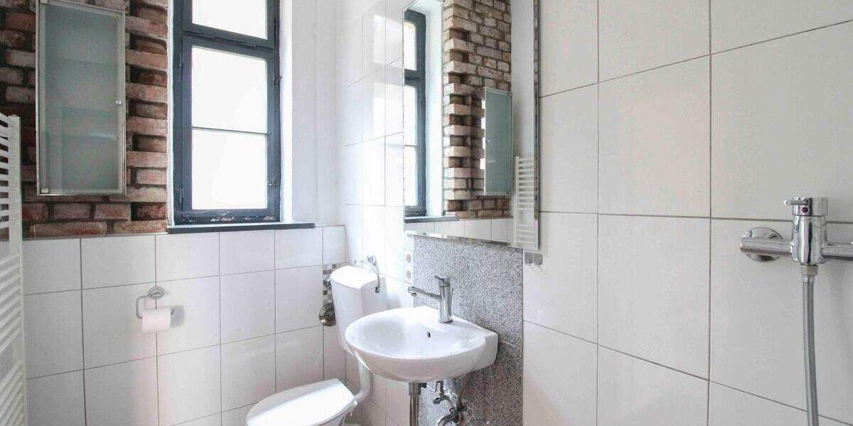 Einfamilienhaus Stuttgart Ost - 1 Zimmer, 299.000&euro; | Angebot:25654352