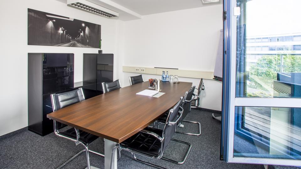 Gewerbeobjekt Stuttgart Stuttgart-Nord - 1.600&euro; | Angebot:25981315