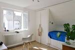 Einfamilienhaus Ludwigsburg Ost - 7 Zimmer, 144 m&sup2;, 890.000&euro; | Angebot:26616836