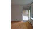 Etagenwohnung Sindelfingen Sindelfingen (Stadt) - 3 Zimmer, 74 m&sup2;, 1.300&euro; | Angebot:27541803