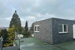 Gewerbeobjekt Remseck am Neckar - 400&euro; | Angebot:26154750