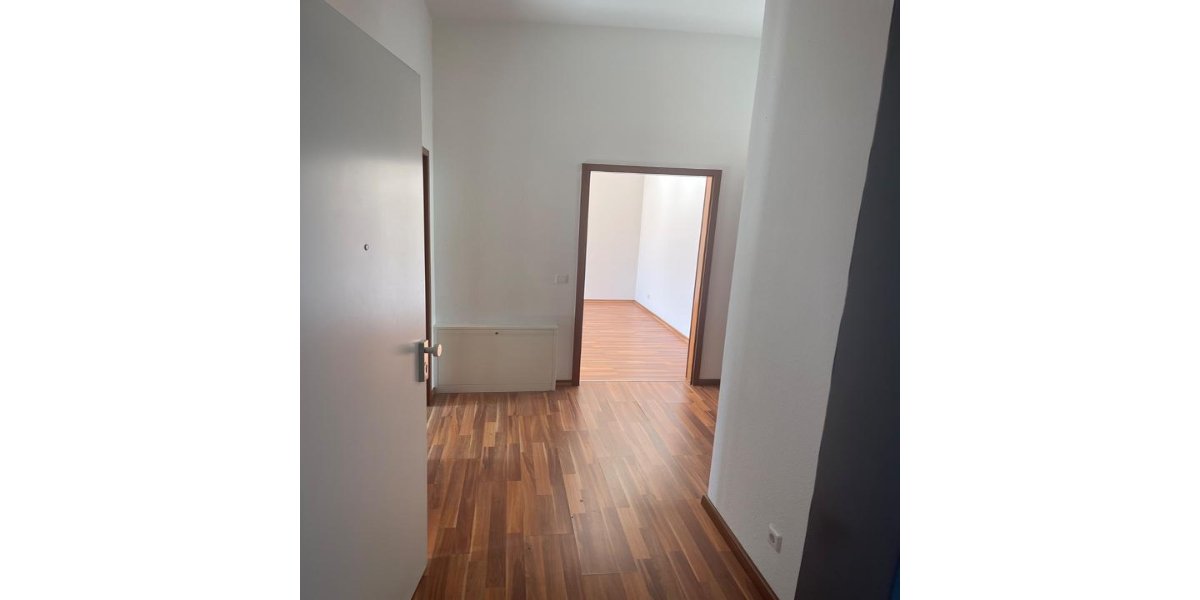 Dachgeschoßwohnung Ludwigsburg - 3 Zimmer, 70 m&sup2;, 369.000&euro; | Angebot:27185767