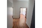 Dachgeschoßwohnung Ludwigsburg - 3 Zimmer, 70 m&sup2;, 369.000&euro; | Angebot:27185767