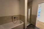 Erdgeschoßwohnung Stuttgart Feuerbach - 3 Zimmer, 80 m&sup2;, 1.900&euro; | Angebot:26375221