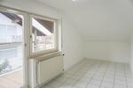 Einfamilienhaus Weinsberg - 6 Zimmer, 159 m&sup2;, 1.600&euro; | Angebot:26195066
