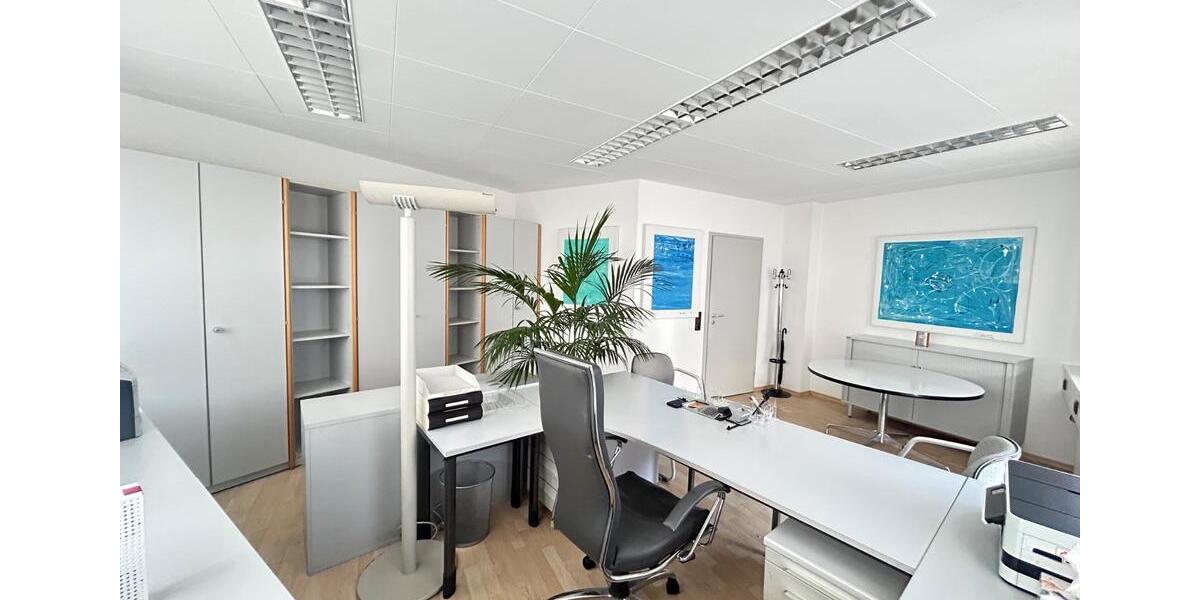 Gewerbeobjekt Stuttgart Stuttgart-Mitte - 490&euro; | Angebot:25895925