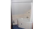 Dachgeschoßwohnung Mühlacker - 3 Zimmer, 72 m&sup2;, 770&euro; | Angebot:27576118