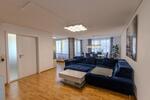 Erdgeschoßwohnung Plochingen - 4 Zimmer, 111 m&sup2;, 449.000&euro; | Angebot:26231097