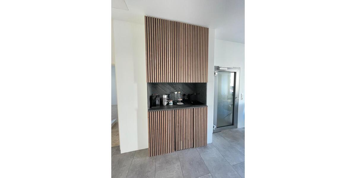 Gewerbeobjekt Fellbach Oeffingen - 570&euro; | Angebot:26479274