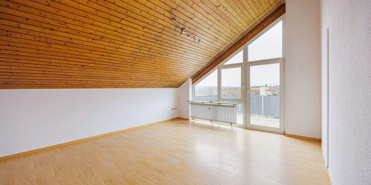 Mehrfamilienhaus, Wohnhaus Markgröningen - 8 Zimmer, 193 m&sup2;, 695.000&euro; | Angebot:25698050