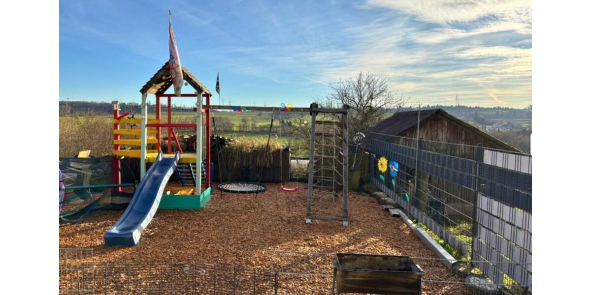 Einfamilienhaus Ötisheim - 5 Zimmer, 140 m&sup2;, 699.999&euro; | Angebot:25354083