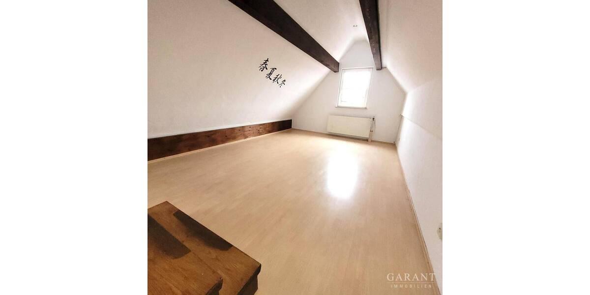 Mehrfamilienhaus, Wohnhaus Marbach am Neckar Rielingshausen - 6 Zimmer, 125 m&sup2;, 420.000&euro; | Angebot:25707740