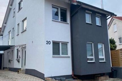 Haus Lehrensteinsfeld - 5 Zimmer, 142 m&sup2;, 529.000&euro; | Angebot:25510338