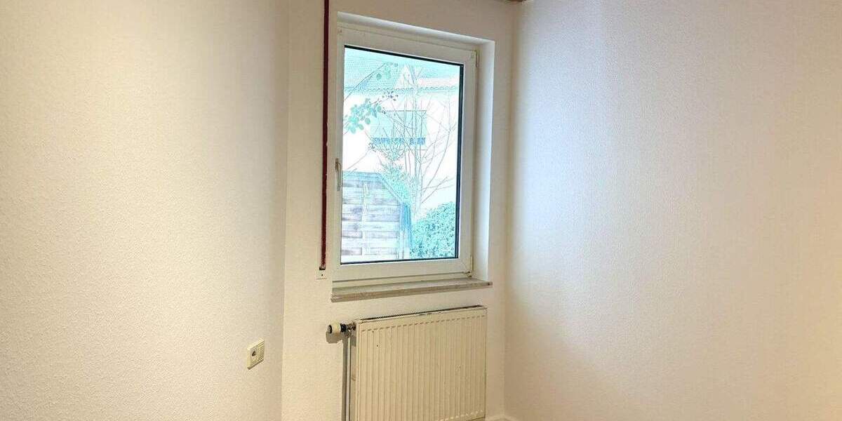 Etagenwohnung Murrhardt - 4 Zimmer, 75 m&sup2;, 225.000&euro; | Angebot:25677071