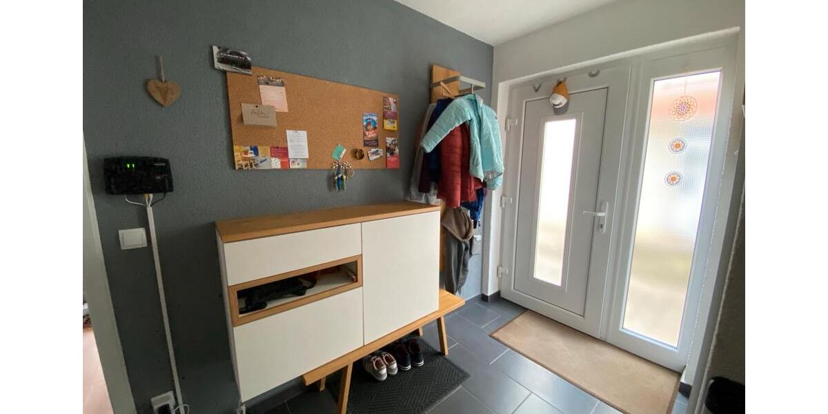 Doppelhaushälfte Lehrensteinsfeld - 5 Zimmer, 142 m&sup2;, 529.000&euro; | Angebot:25510338