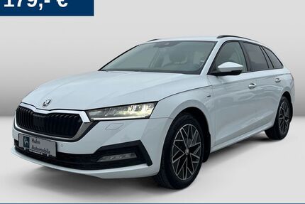 Skoda Octavia 90.160 km 17.380 &euro; Kornwestheim 70806