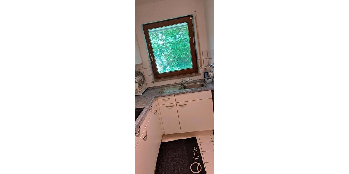 Terrassenwohnung Stuttgart Stuttgart-Nord - 1 Zimmer, 56 m&sup2;, 1.280&euro; | Angebot:26317446