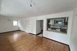 Erdgeschoßwohnung Stuttgart Luginsland - 2 Zimmer, 1.120&euro; | Angebot:19745056