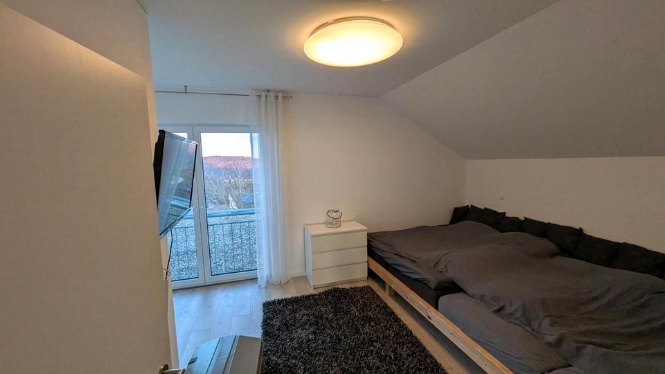Einfamilienhaus Spiegelberg - 5.5 Zimmer, 176 m&sup2;, 720.000&euro; | Angebot:25236306