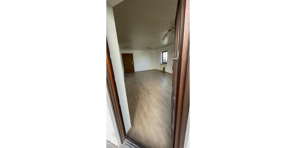 Hochparterre Schorndorf - 1 Zimmer, 38 m&sup2;, 140.000&euro; | Angebot:27157240