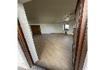 Hochparterre Schorndorf - 1 Zimmer, 38 m&sup2;, 140.000&euro; | Angebot:27157240