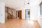 Reihenmittelhaus Steinheim an der Murr Steinheim - 6 Zimmer, 148 m&sup2;, 539.900&euro; | Angebot:26621809