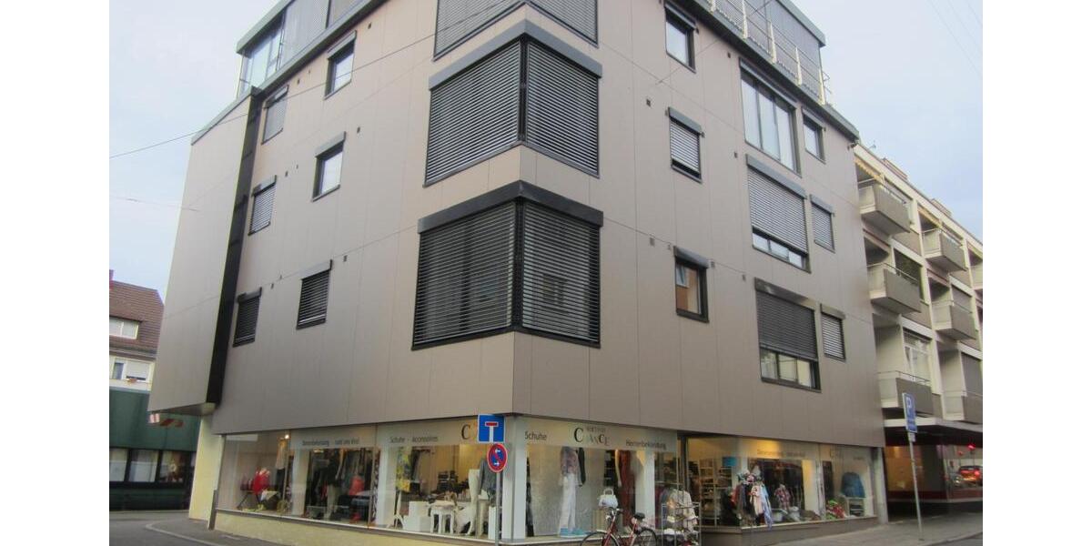 Gewerbeobjekt Heilbronn - 2.250&euro; | Angebot:24498220