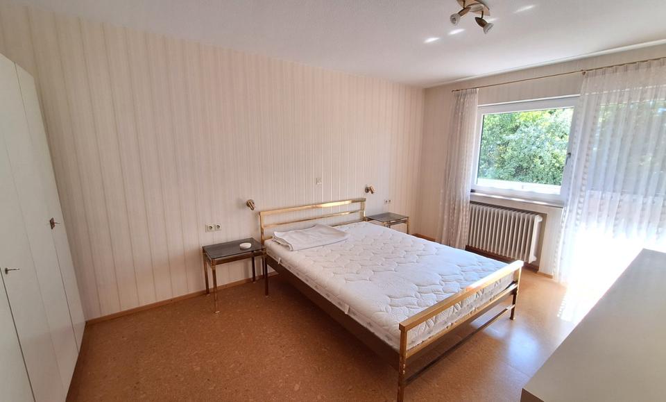 Doppelhaushälfte Steinheim an der Murr - 6.5 Zimmer, 173 m&sup2;, 530.000&euro; | Angebot:26384987