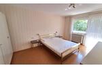 Doppelhaushälfte Steinheim an der Murr - 6.5 Zimmer, 173 m&sup2;, 530.000&euro; | Angebot:26384987