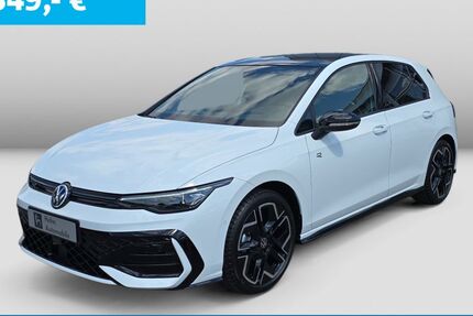 VW Golf 5.000 km 34.890 &euro; Ludwigsburg 71634