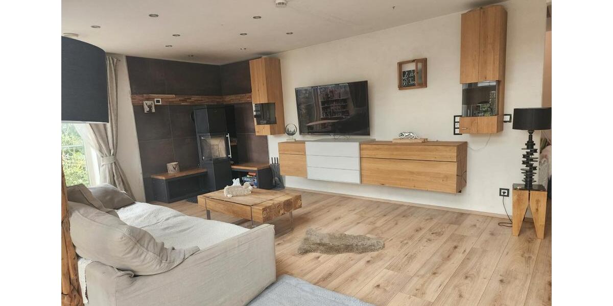 Einfamilienhaus Steinenbronn - 5 Zimmer, 153 m&sup2;, 758.000&euro; | Angebot:26764780