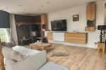 Einfamilienhaus Steinenbronn - 5 Zimmer, 153 m&sup2;, 758.000&euro; | Angebot:26764780