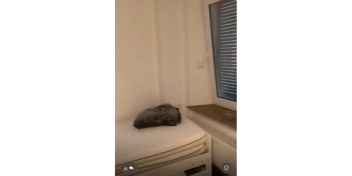 Etagenwohnung Stuttgart Hedelfingen - 1 Zimmer, 2 m&sup2;, 650&euro; | Angebot:27587709